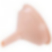 Воронка малая (цвет в ассортименте)