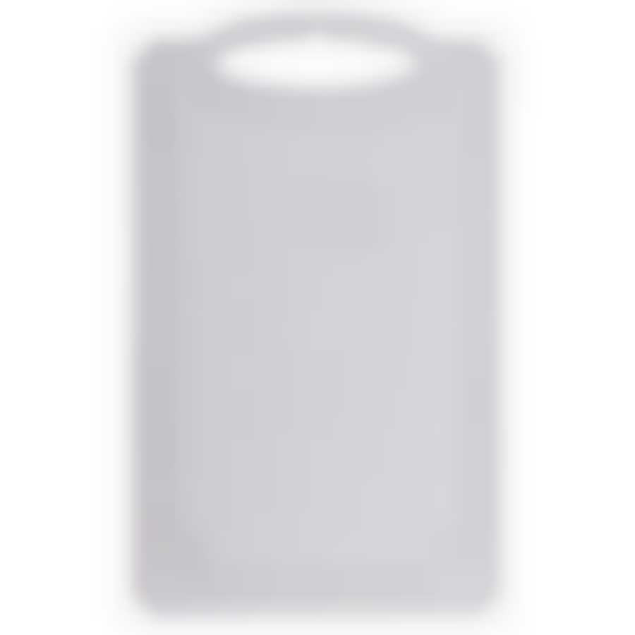Доска разделочная Эконом (244*150*3,5) (цвет в ассортименте)