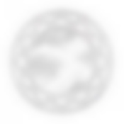 Зеркало круглое Эллада (мрамор)