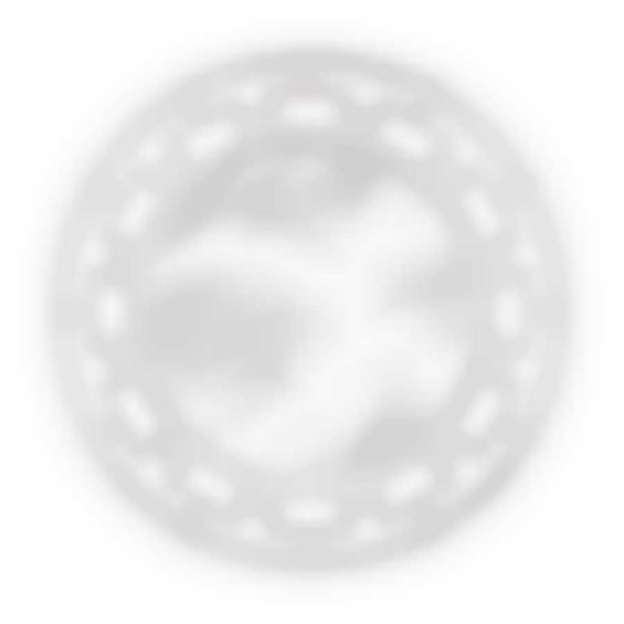 Зеркало круглое Эллада (мрамор)