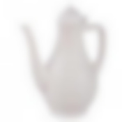 Кувшин (кумган) Плетенка 2,5 л (цвет в ассортименте)