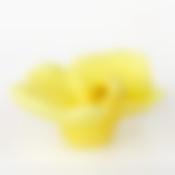 Набор свечей орхидеи 2 шт.