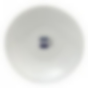 Многофункциональное блюдо ФРЕНДС ТАЙМ 26см