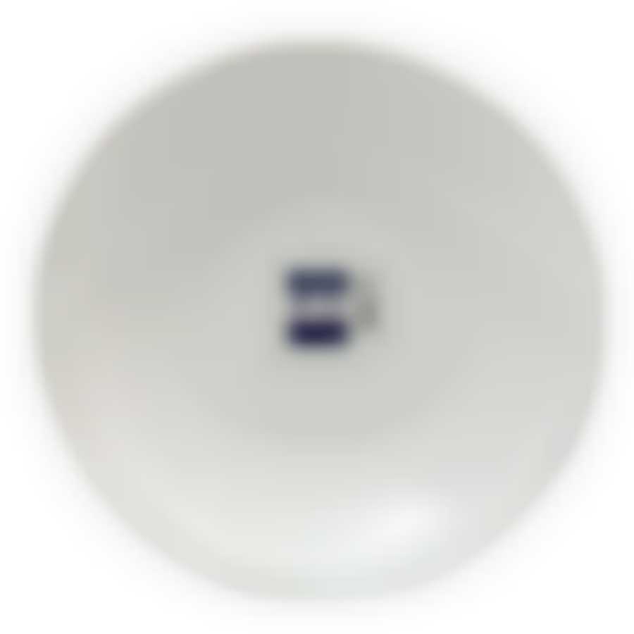 Многофункциональное блюдо ФРЕНДС ТАЙМ 26см