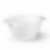 Супница ТРИАНОН 770мл Luminarc