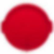 Поднос круглый D=345 мм МИКС (цвет в ассортименте)