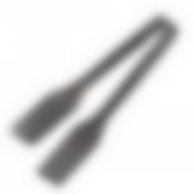 Щипцы общего назначения