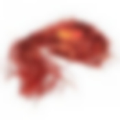 Дождик новогодний "House & Holder", 50 х 90 см (цвета в ассортименте)