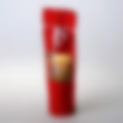 Подарочная сумка для бутылки в асс.