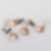 Гирлянда декоративная "House & Holder", длина 1,2 м