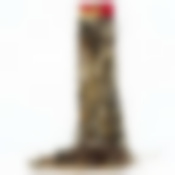 Дождик новогодний "House & Holder", длина 1 м (цвета в ассортименте)