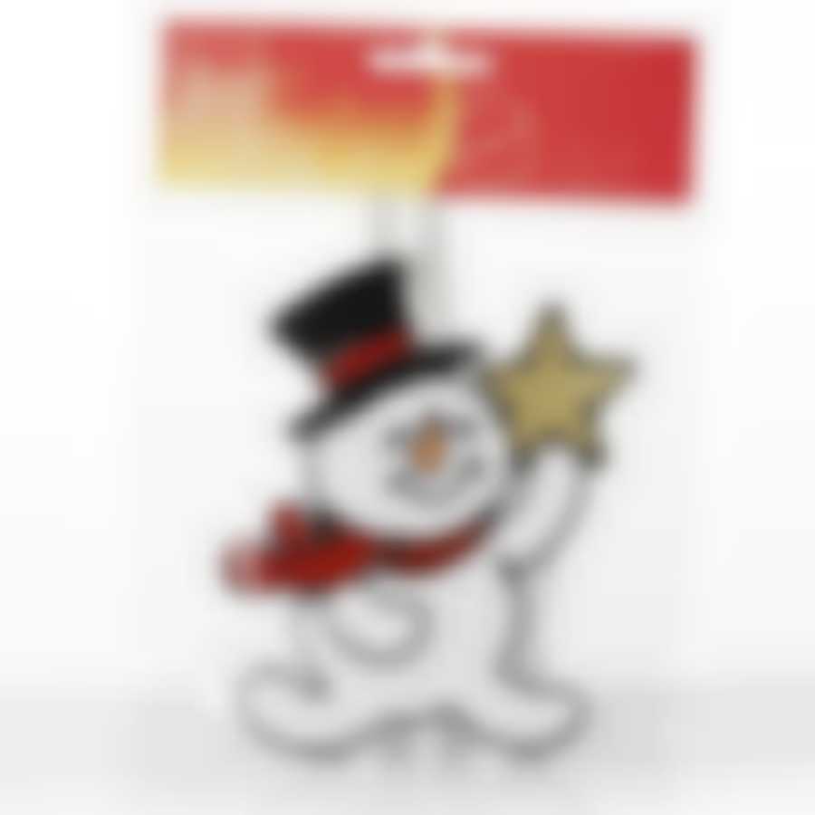 Наклейка, 15*12 см