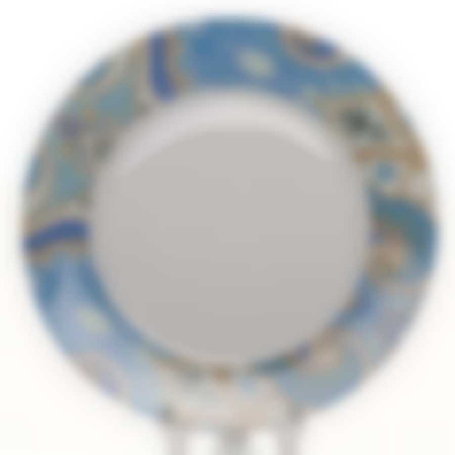 Блюдо "ПЕРСИЯ" 27 см