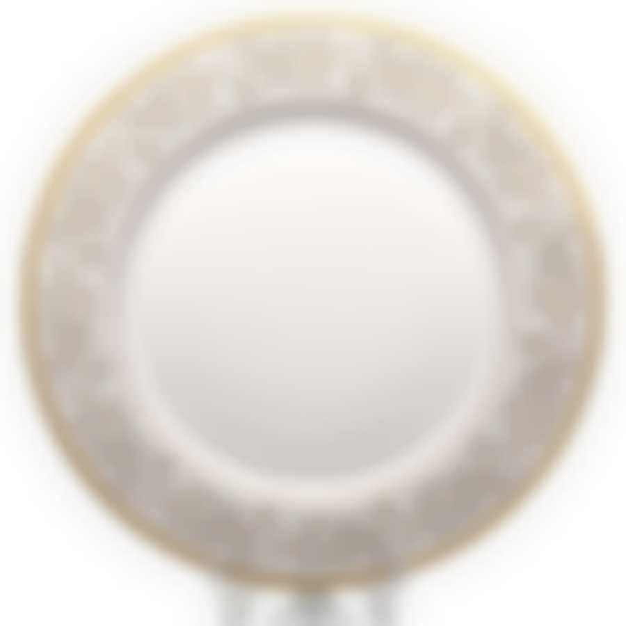 Блюдо "ИМПЕРИЯ" 27 см (6/24)