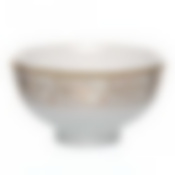 Салатник "ИМПЕРИЯ" 11,4 см (6/48)