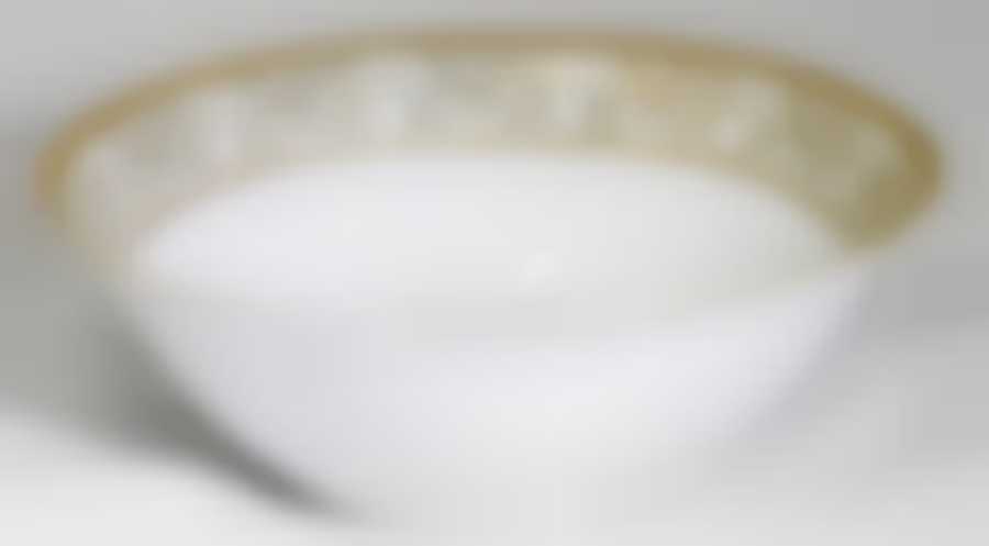 Салатник "ИМПЕРИЯ" 14 см (6/36)