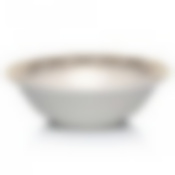 Салатник "ИМПЕРИЯ" 18 см (6/36)