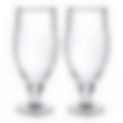 Набор бокалов для пива ФРАНЦУЗСКИЙ РЕСТОРАНЧИК 2шт 620мл