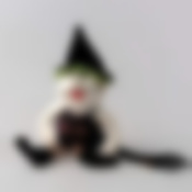 Мягкая игрушка в ассортименте, размер 27 см