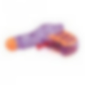 Водный пистолет (LKXT0401)