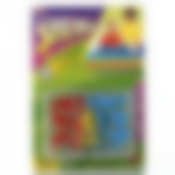 Игра настольная "футбол"