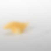 Нос карнавальный на резинке