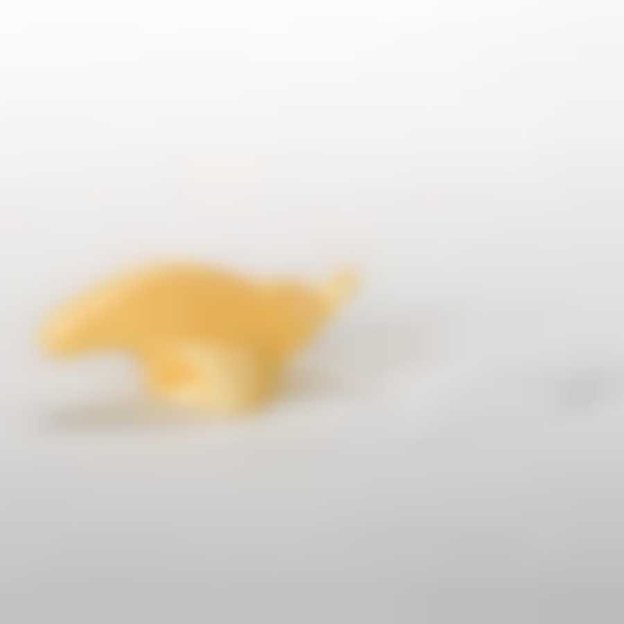 Нос карнавальный на резинке