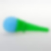 Игрушка "Стреляющее мороженое" House & Holder