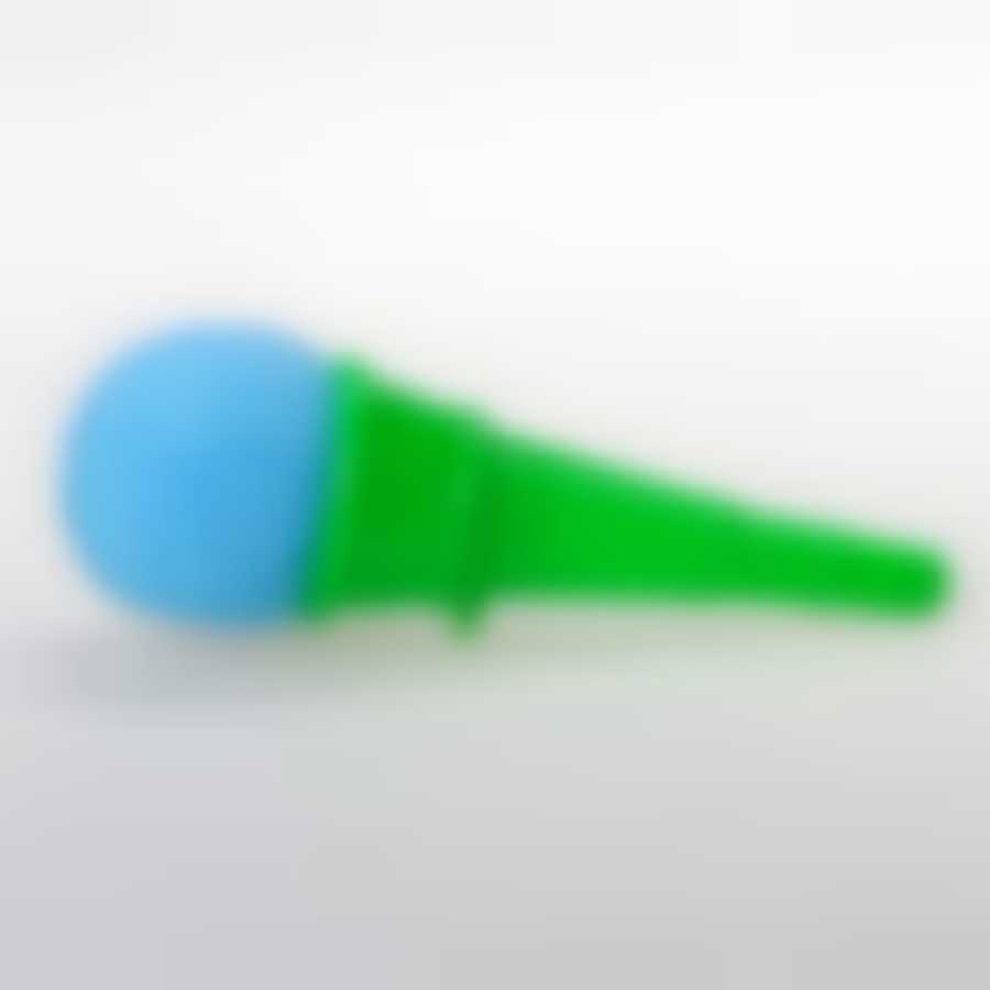 Игрушка "Стреляющее мороженое" House & Holder