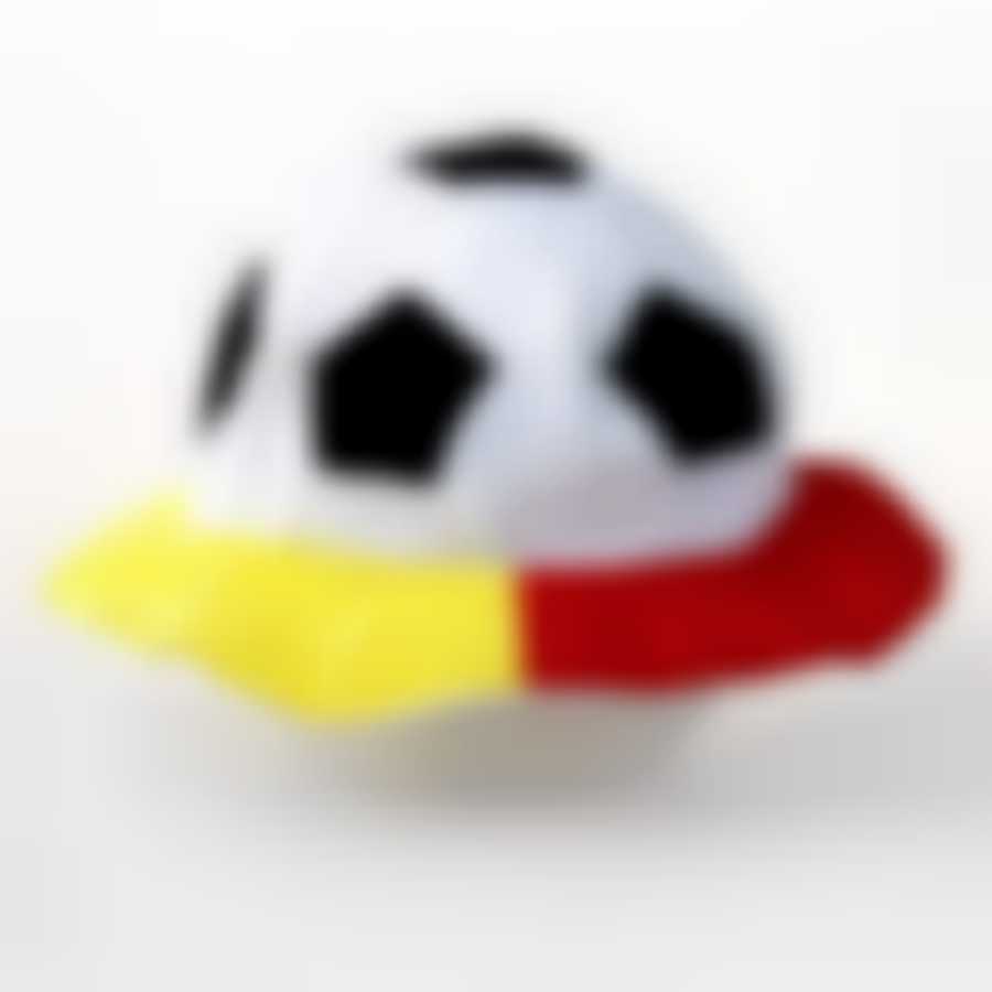 Шляпа в асс.