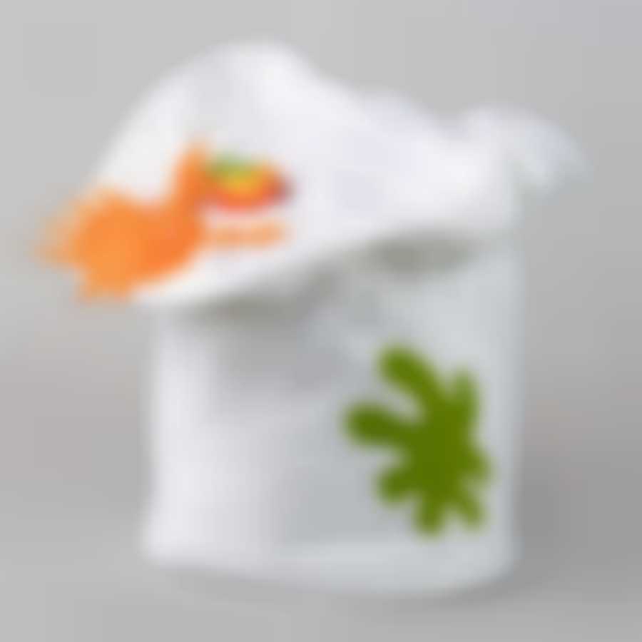 Шляпа в асс.