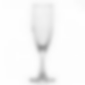 Набор фужеров для шампанского френч брассери 6 шт. 170 мл