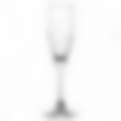 Набор фужеров для шампанского сигнатюр, 6 штук, объем 170 мл