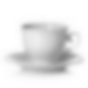 Чайная пара, объем чашки 180 мл