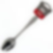 Ложки столовые, 2 предмета