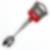 Ложки чайные, 3 предмета