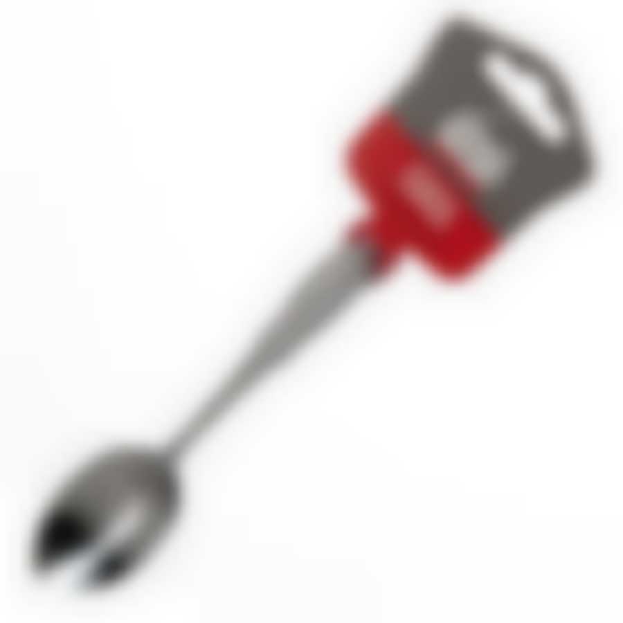 Ложки чайные, 3 предмета