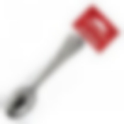 Ложки чайные, 3 предмета