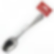 Ложки столовые, 3 предмета