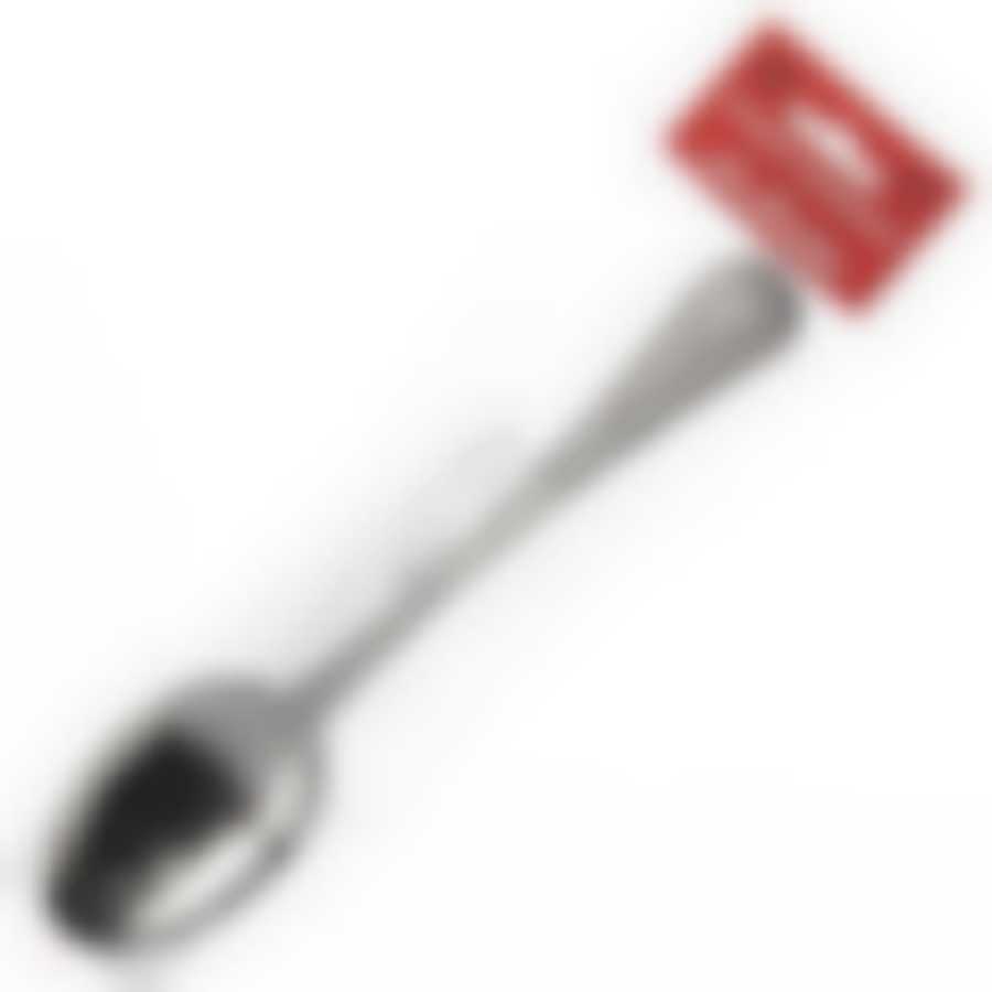 Ложки столовые, 3 предмета