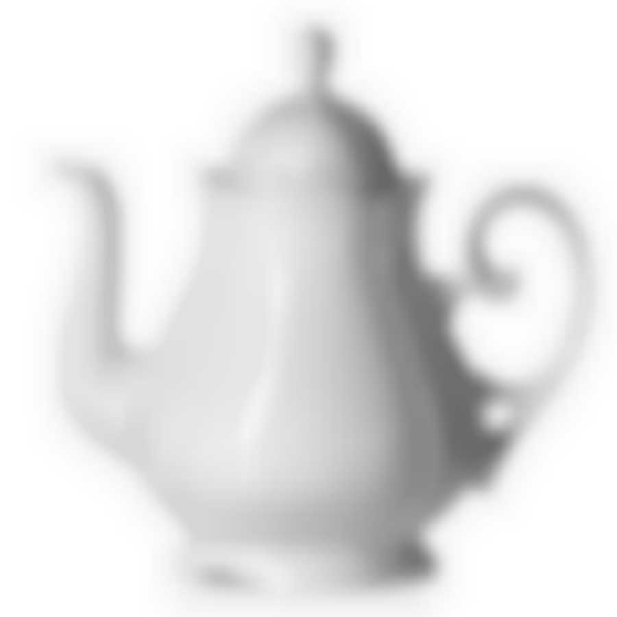 Чайник 1,2 л