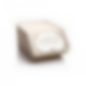 Контейнер для овощей 7,6 л С820, 323 х 220 х 148 мм в ассорт.