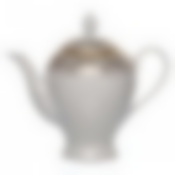 Чайник "ИМПЕРИЯ" 1000 мл (6/12)