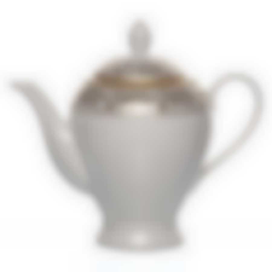 Чайник "ИМПЕРИЯ" 1000 мл (6/12)