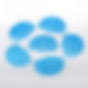 Коврик для ванны 6 шт.