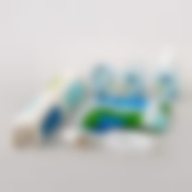 Набор для ванной