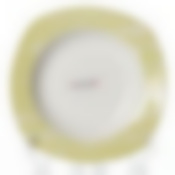 Тарелка столовая глубокая Domenik Sonata, D=21 см