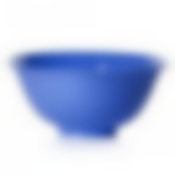 Салатник "Микс", объем 1,5 л (в ассортименте)