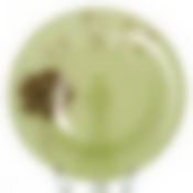 Тарелка десертная Luminarc Stella Amande, D=19 см