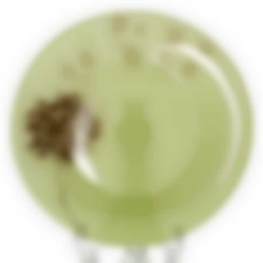 Тарелка десертная Luminarc Stella Amande, D=19 см